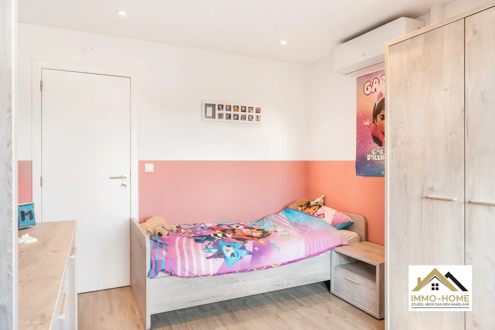 Prachtige ruime HOB in een woonwijk!  foto 24