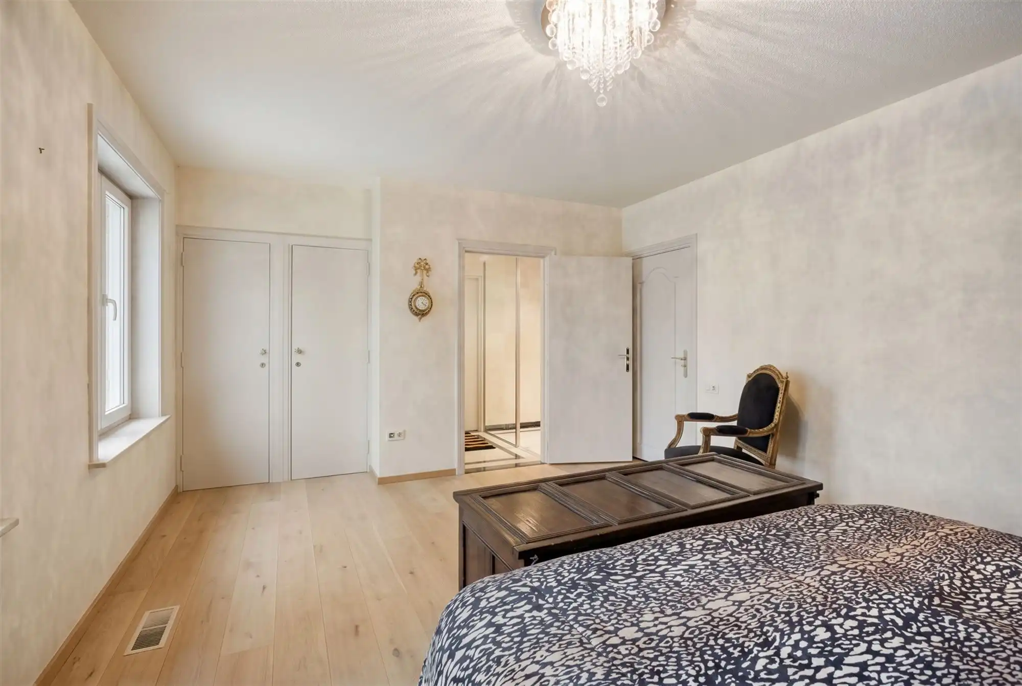 Exclusief landgoed met allure op parkdomein in Pelt foto 33