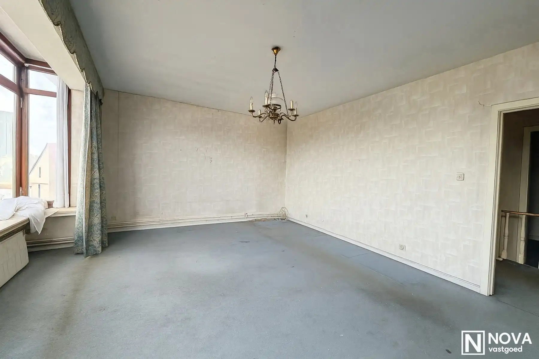 Unieke handelszaak met woonst en uitbreidingspotentieel foto 9