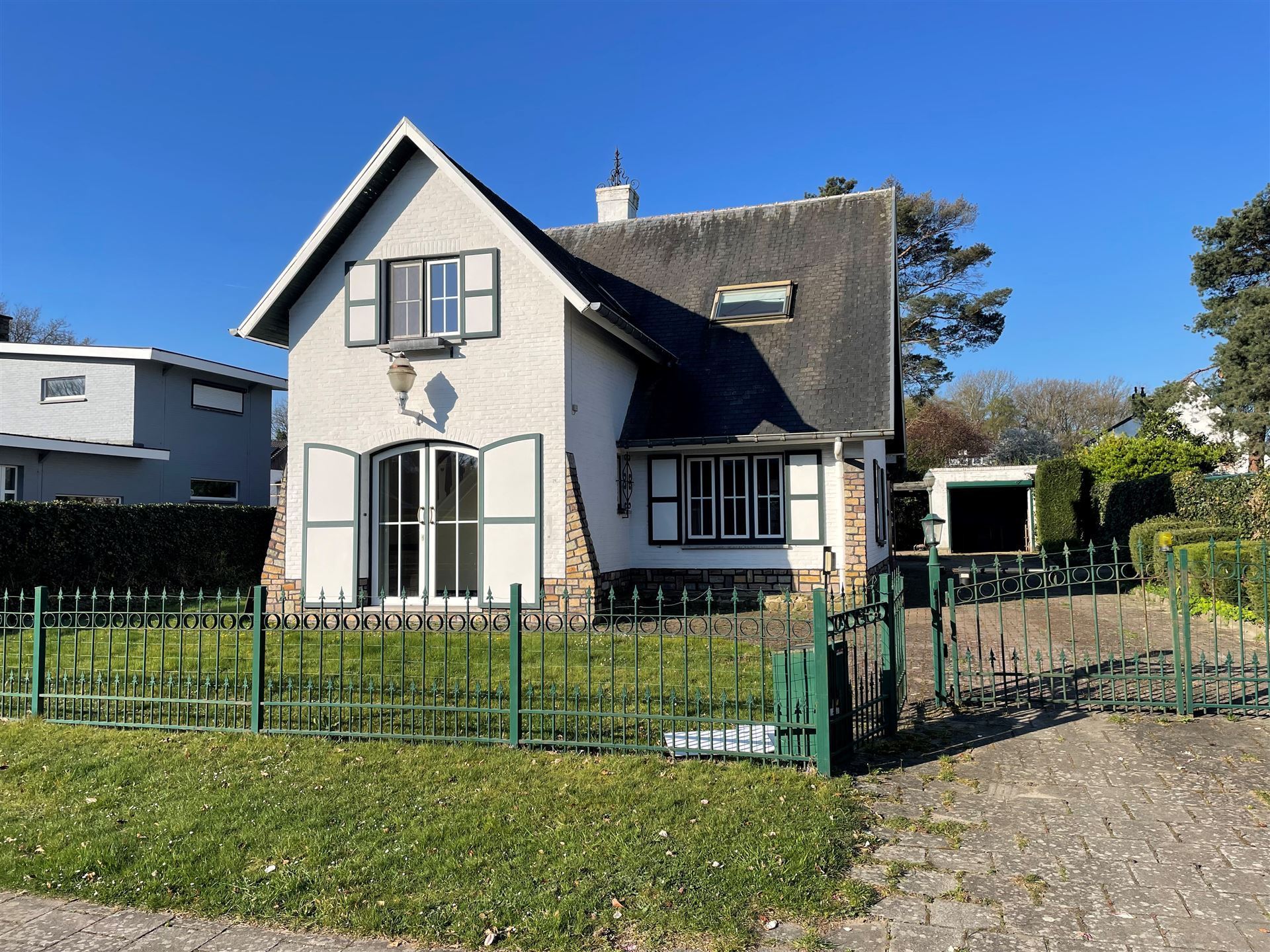 woning foto 21