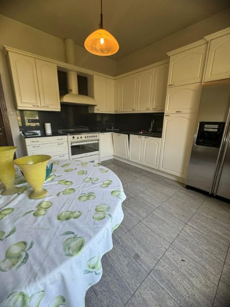 Woning met 5 slaapkamers op 8a29 foto 6
