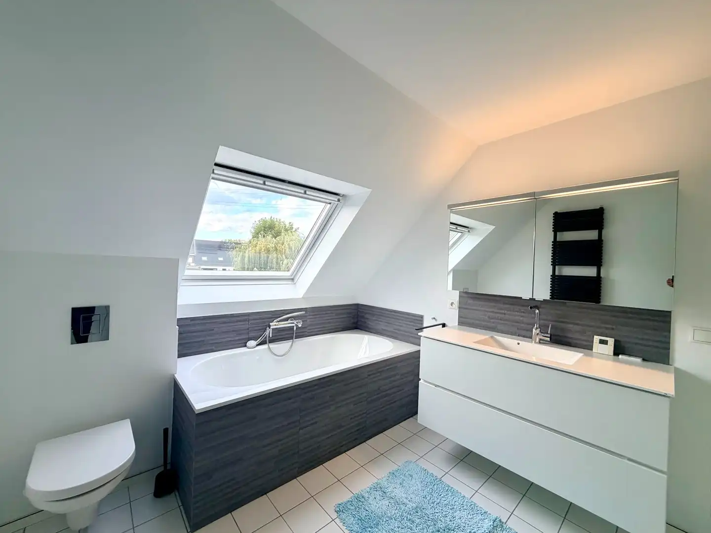 Luxueus wonen in alle comfort! foto 19