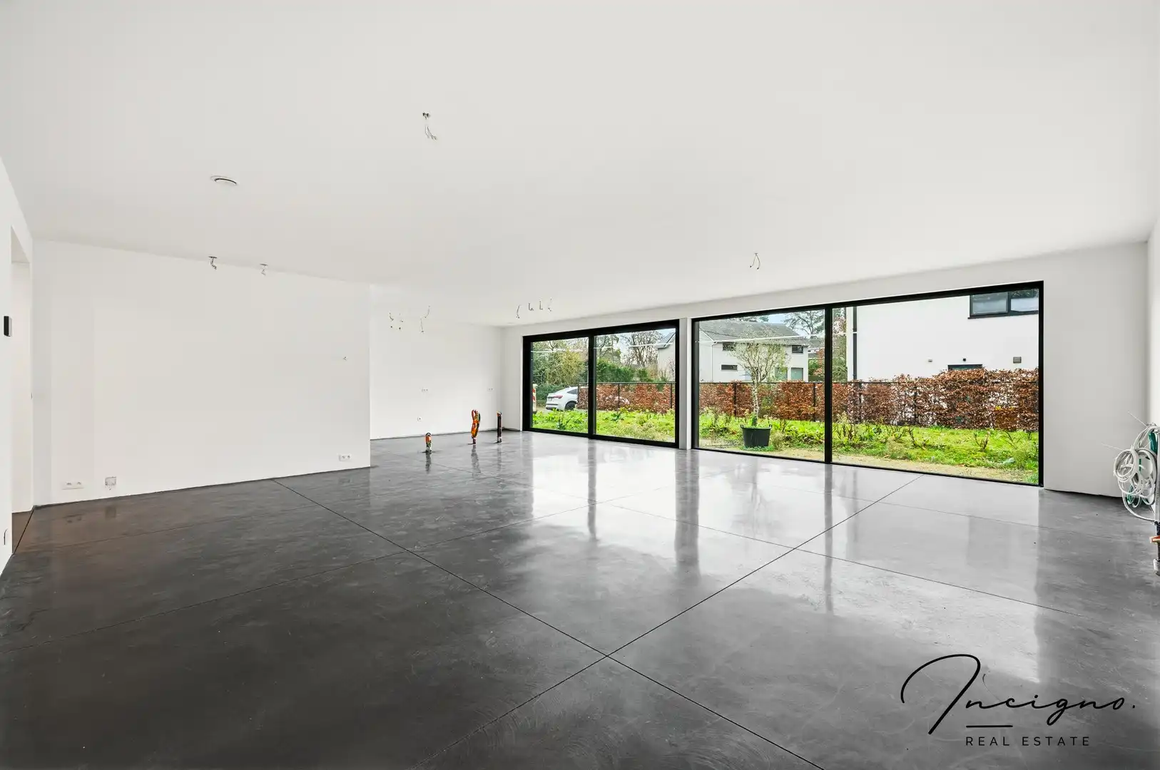 OPEN KIJKDAG ZA 28/02 van 10u tot 12u & ZO 01/03 van 13u tot 15u foto 5