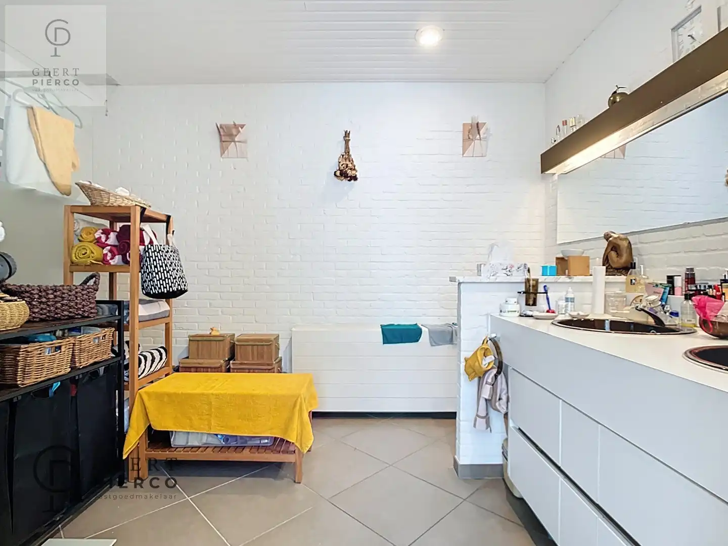 Appartement te koop foto 18