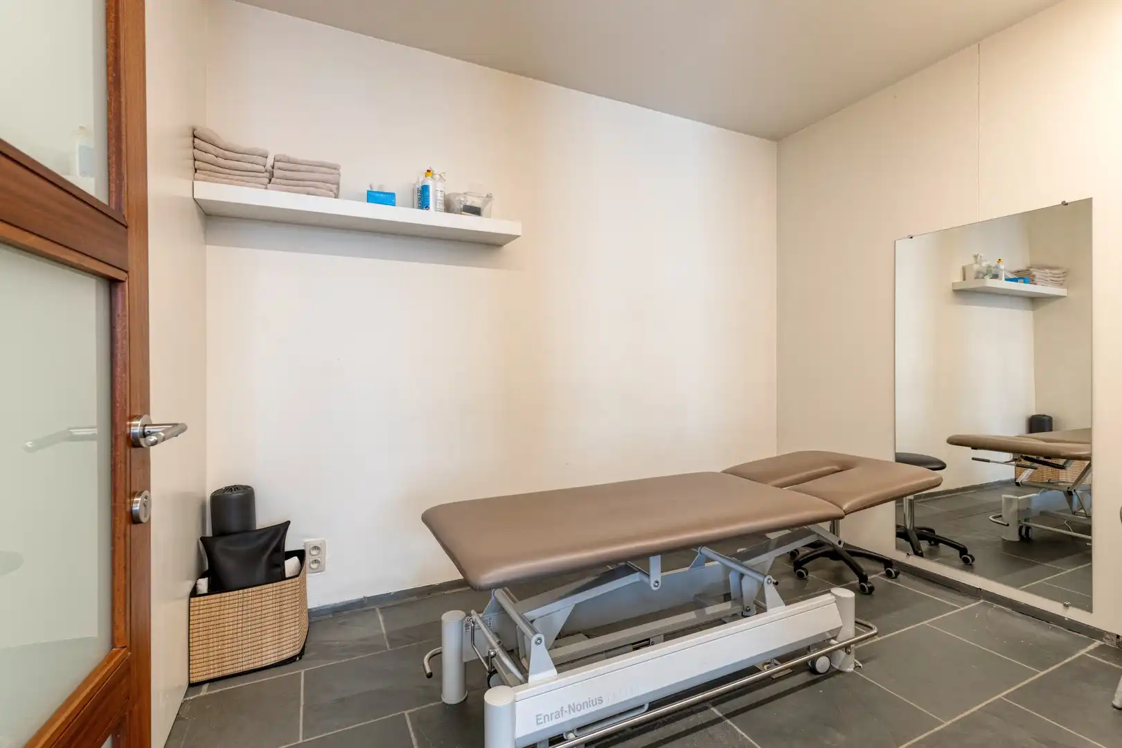 Ruim veelzijdig handelspand te koop – Bruggestraat, Hooglede foto 13