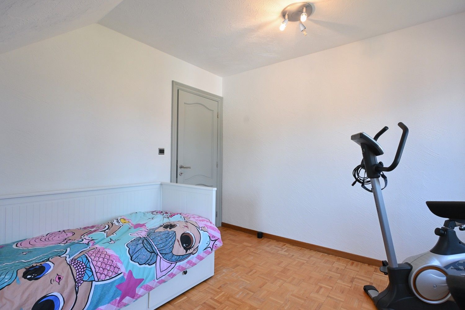 Te koop: Verzorgde woning met 3 slaapkamers en veel privacy in Kortessem foto 24