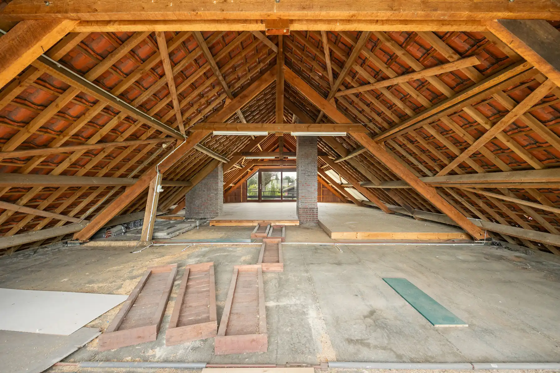 Huis te koop foto 26