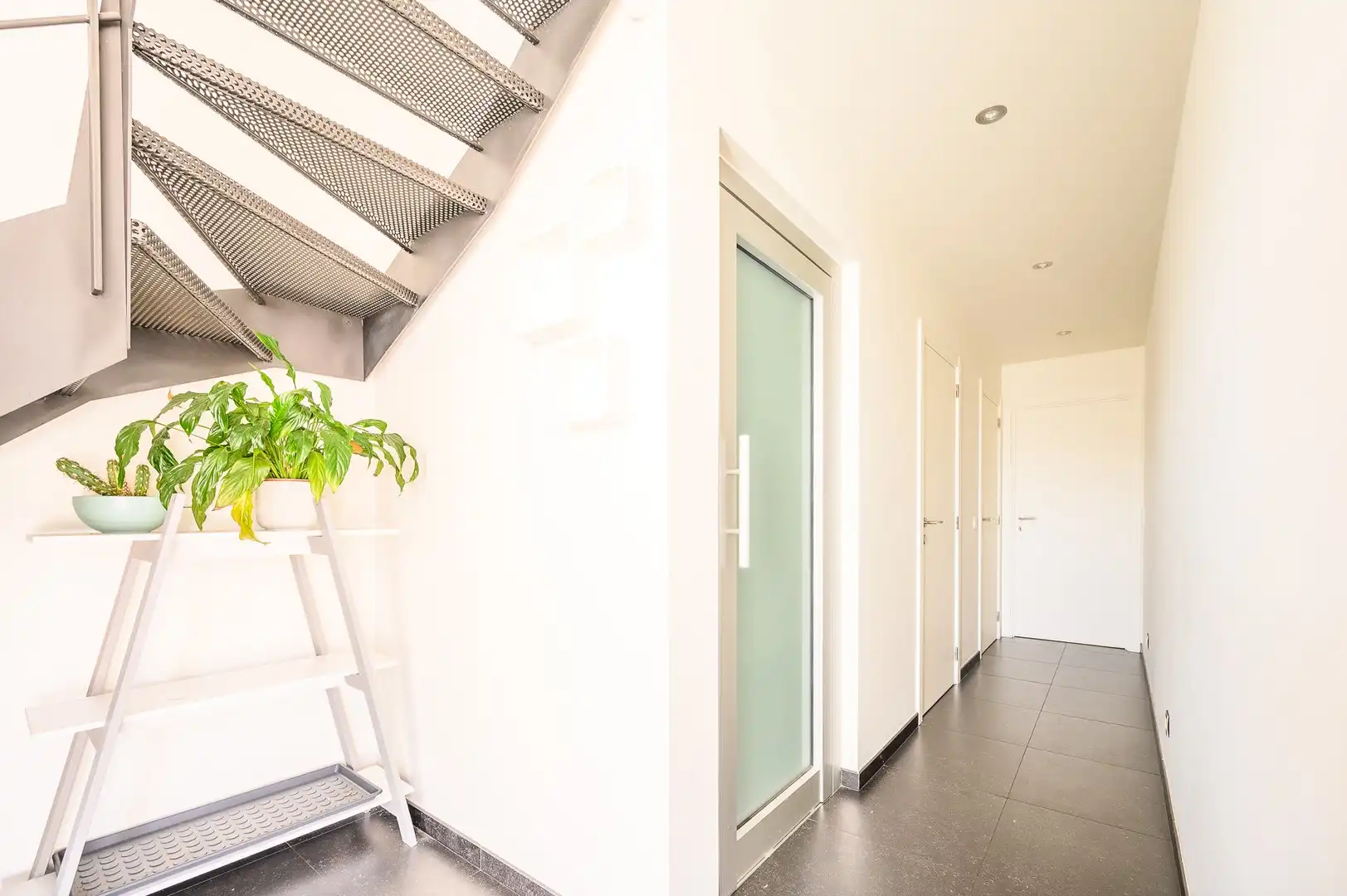 Energiezuinige woning met 3 slaapkamers en garage. foto 17