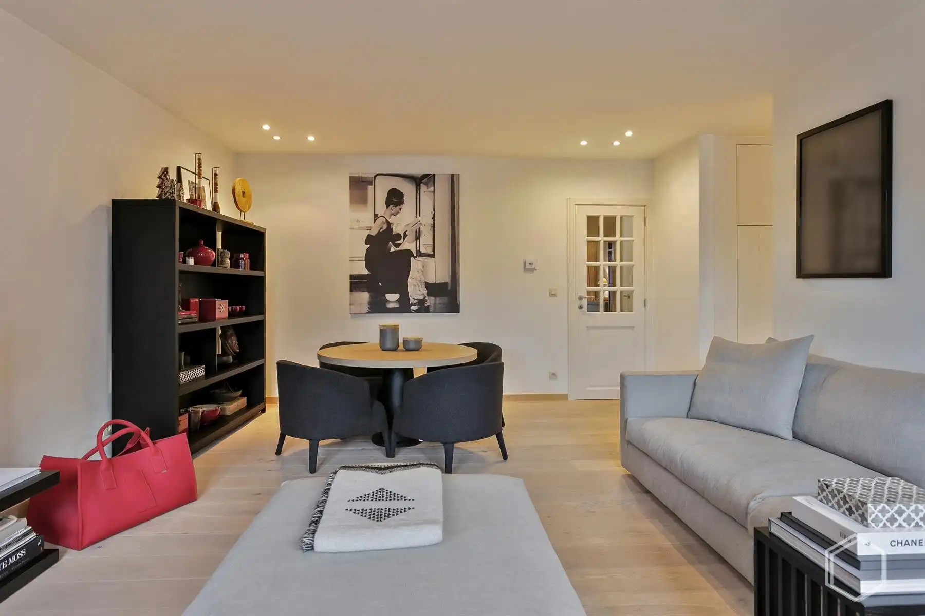 Appartement te koop foto 6