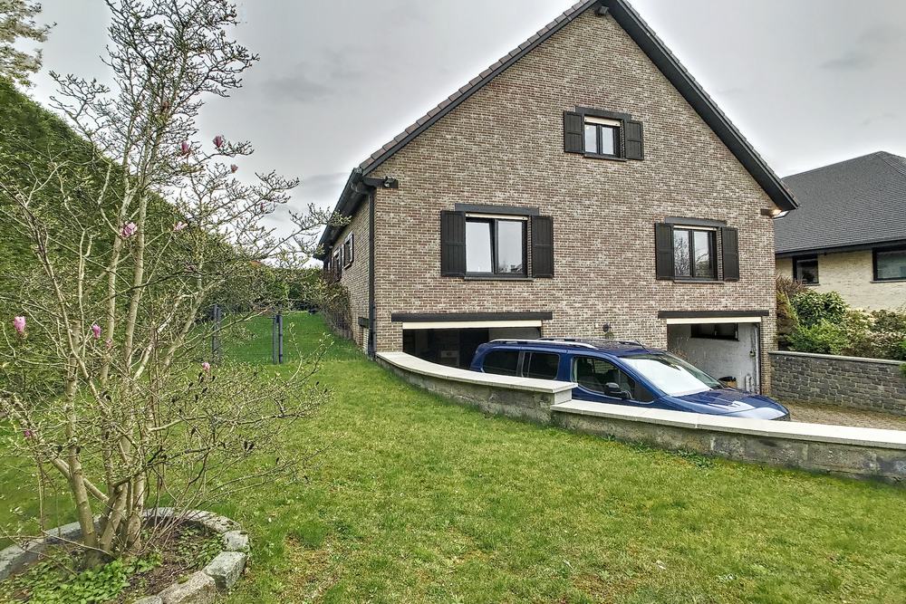 Huis te huur foto 27