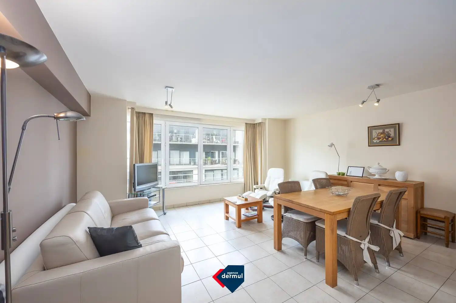 RESIDENTIE PERMEKE foto 5