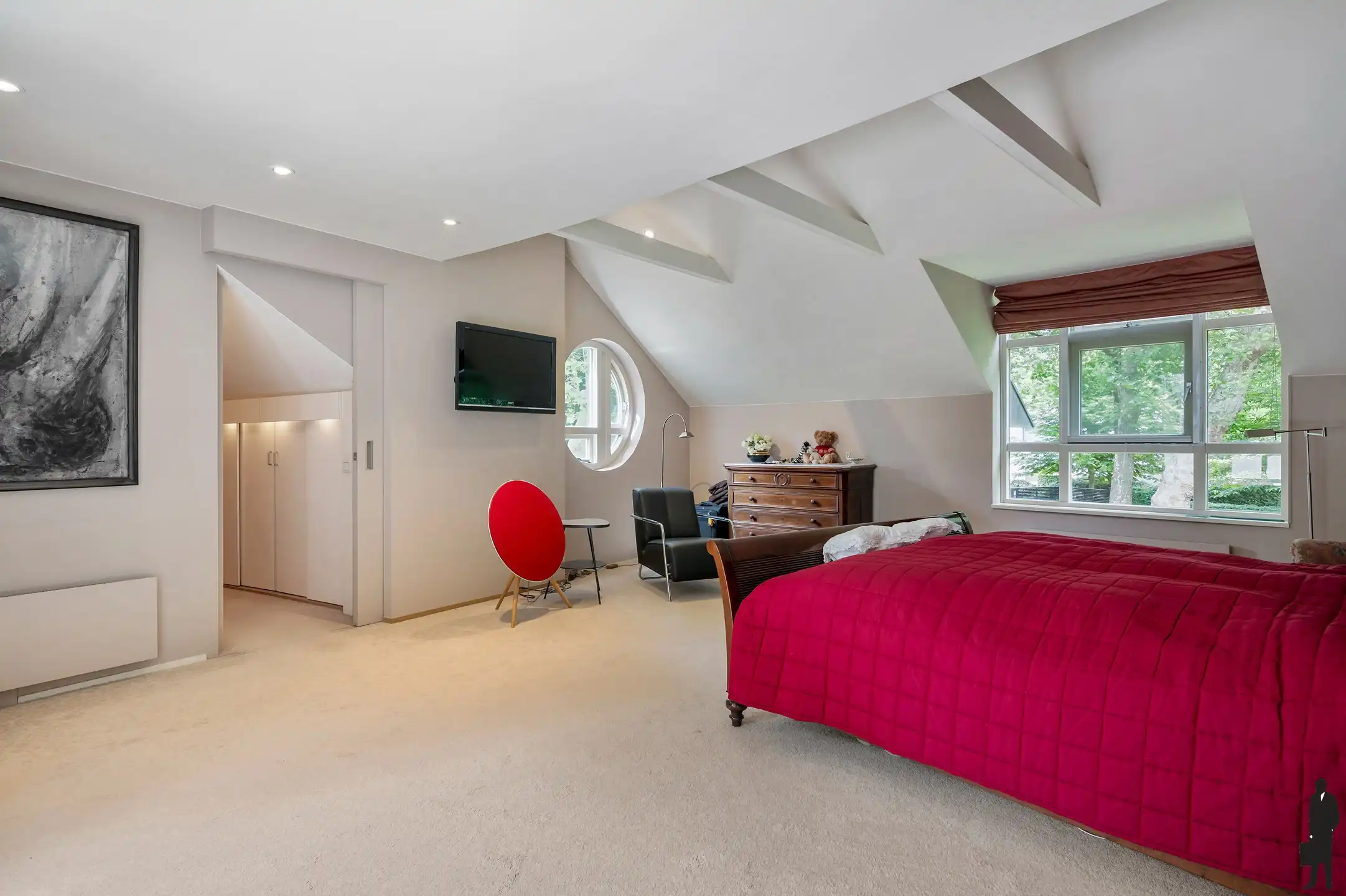 Charmante villa op gegeerde locatie foto 24