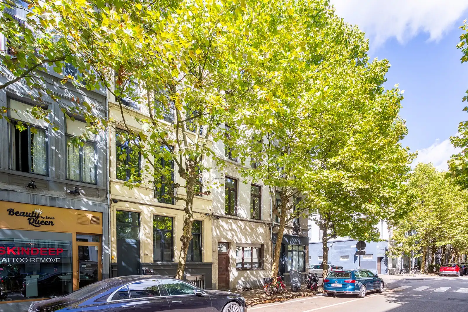 Woning met 6 slaapkamers, volledig naar eigen smaak renoveren foto 23