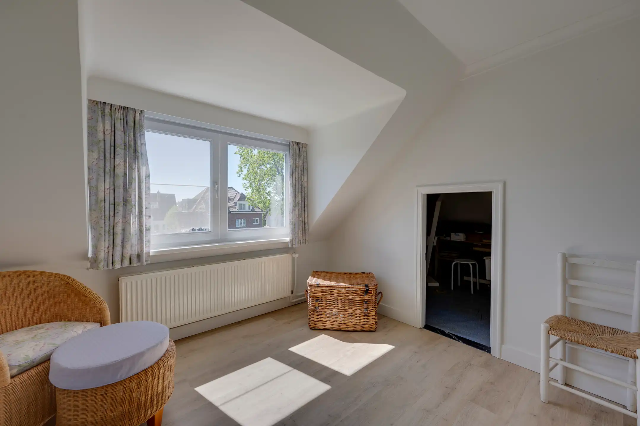 Huis te koop foto 17