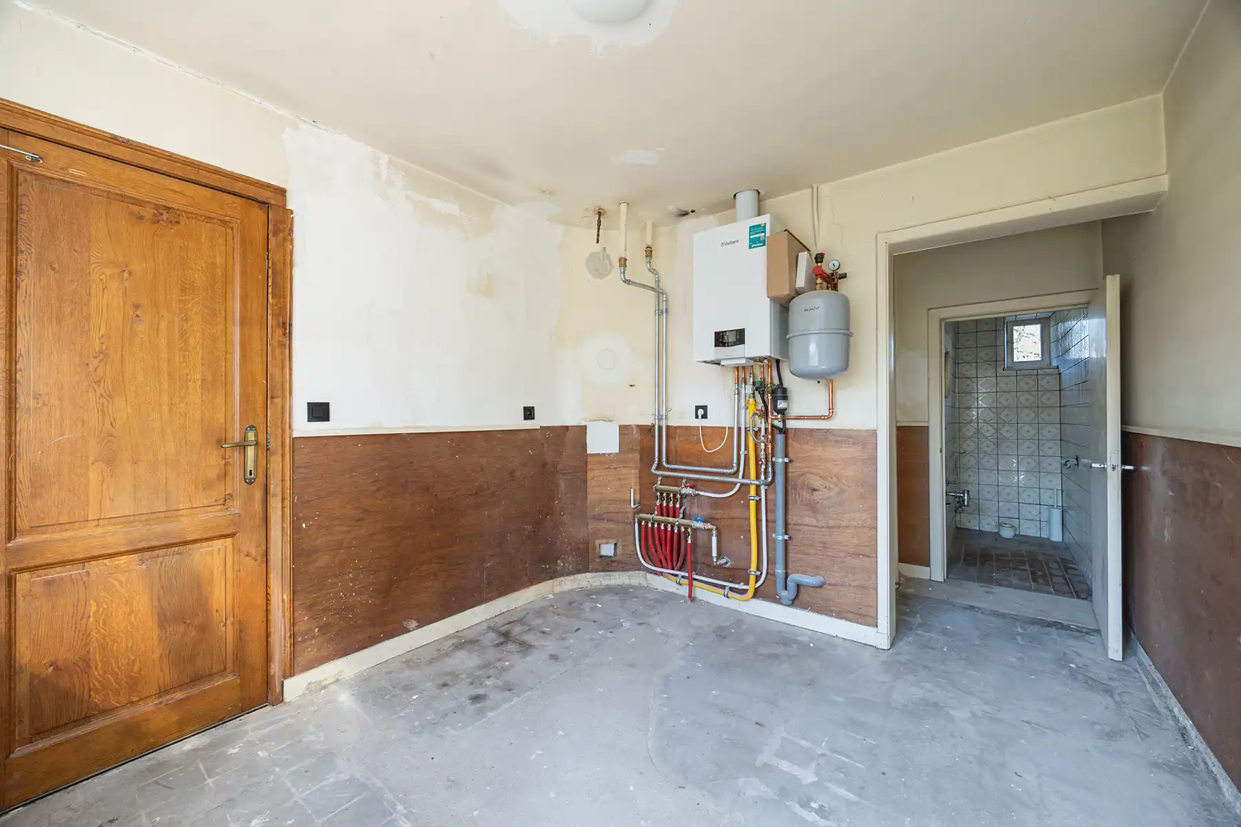 Huis te koop foto 18