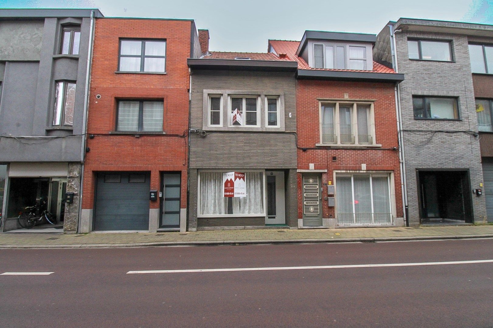()=>{if(producerUpdateValueVersion(node),producerAccessed(node),node.value===ERRORED)throw node.error;return node.value} Klein-Hulststraat 106 - - 9100 Sint-Niklaas