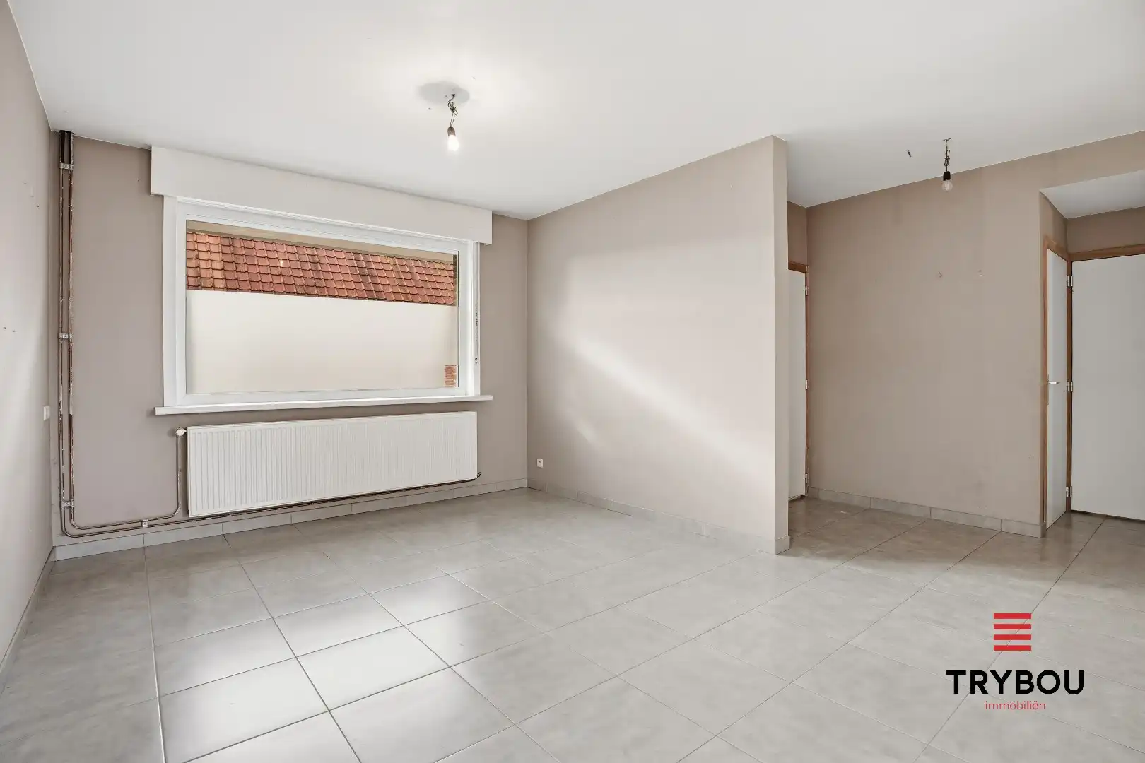 Halfopen bebouwing met 4 slaapkamers in Poelkapelle!  foto 10