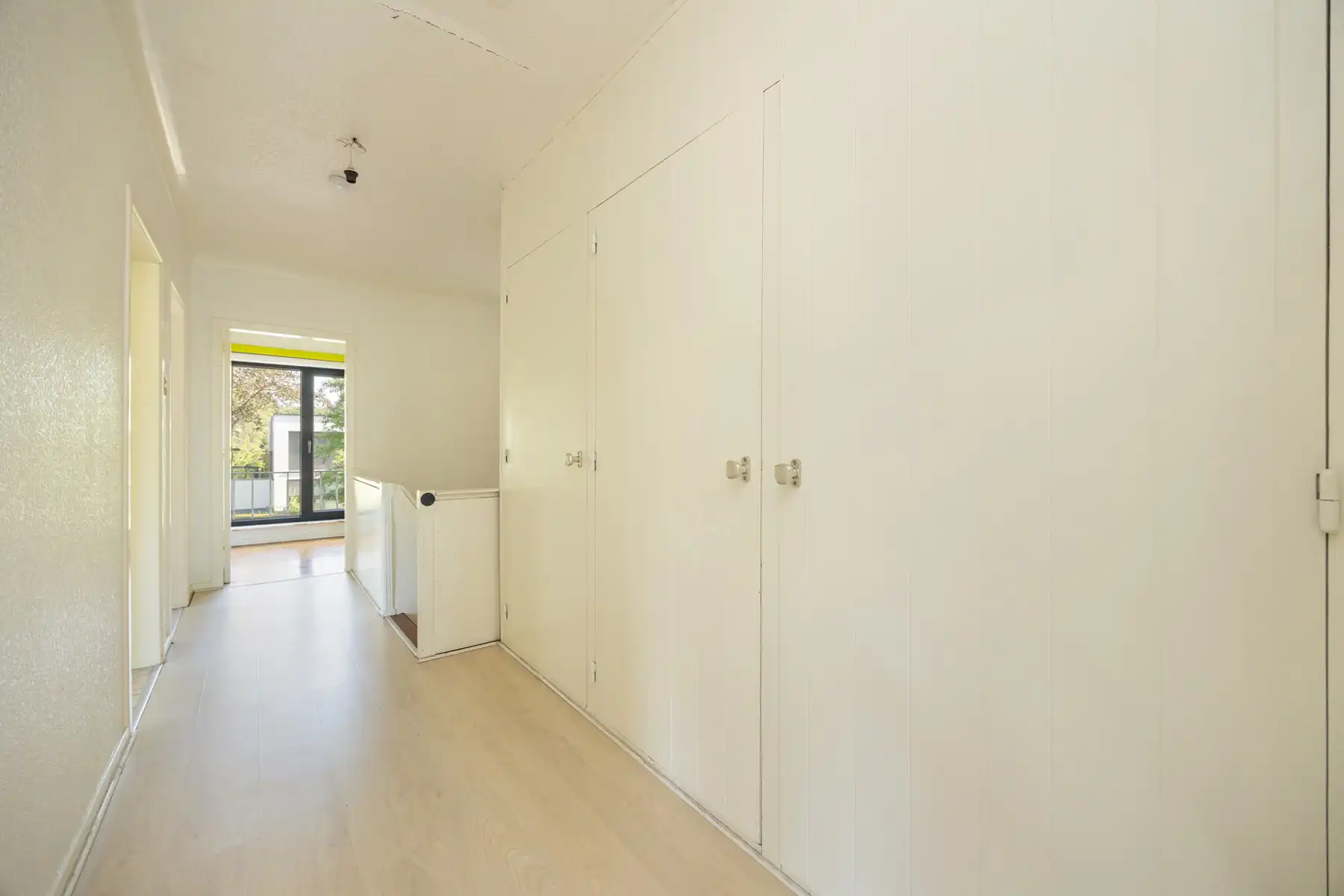 Huis te koop foto 17