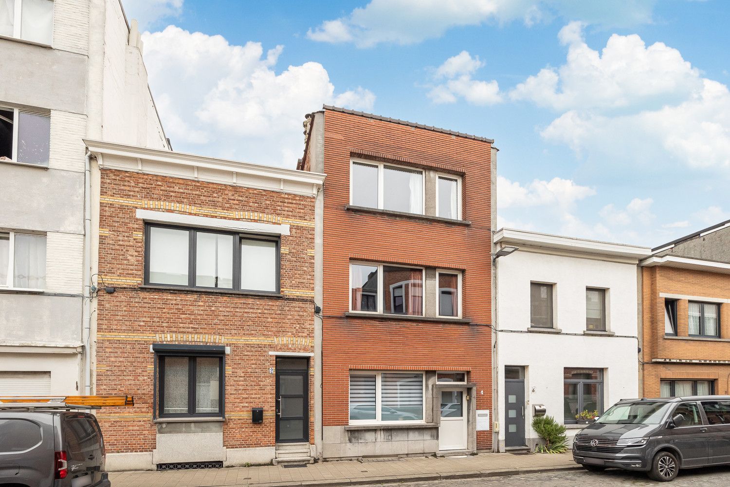 ()=>{if(producerUpdateValueVersion(node),producerAccessed(node),node.value===ERRORED)throw node.error;return node.value} Amethiststraat 4 - 2600 Berchem (2600)