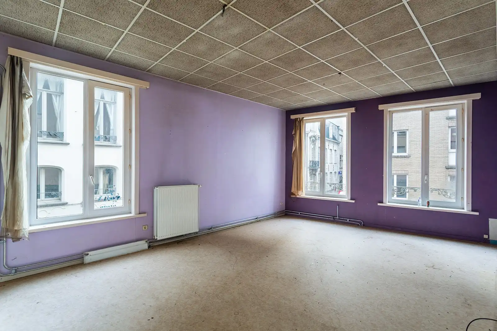 Handelshuis met tal van mogelijkheden! foto 9