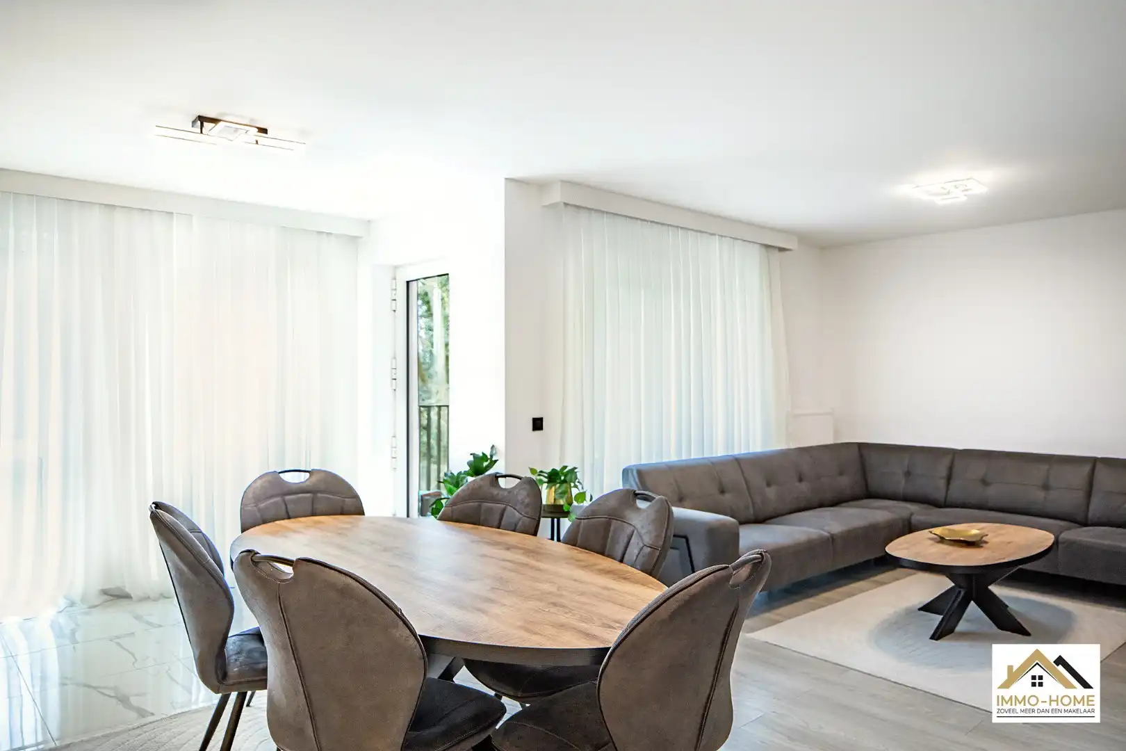 Recent instapklaar appartement op topligging  foto 4