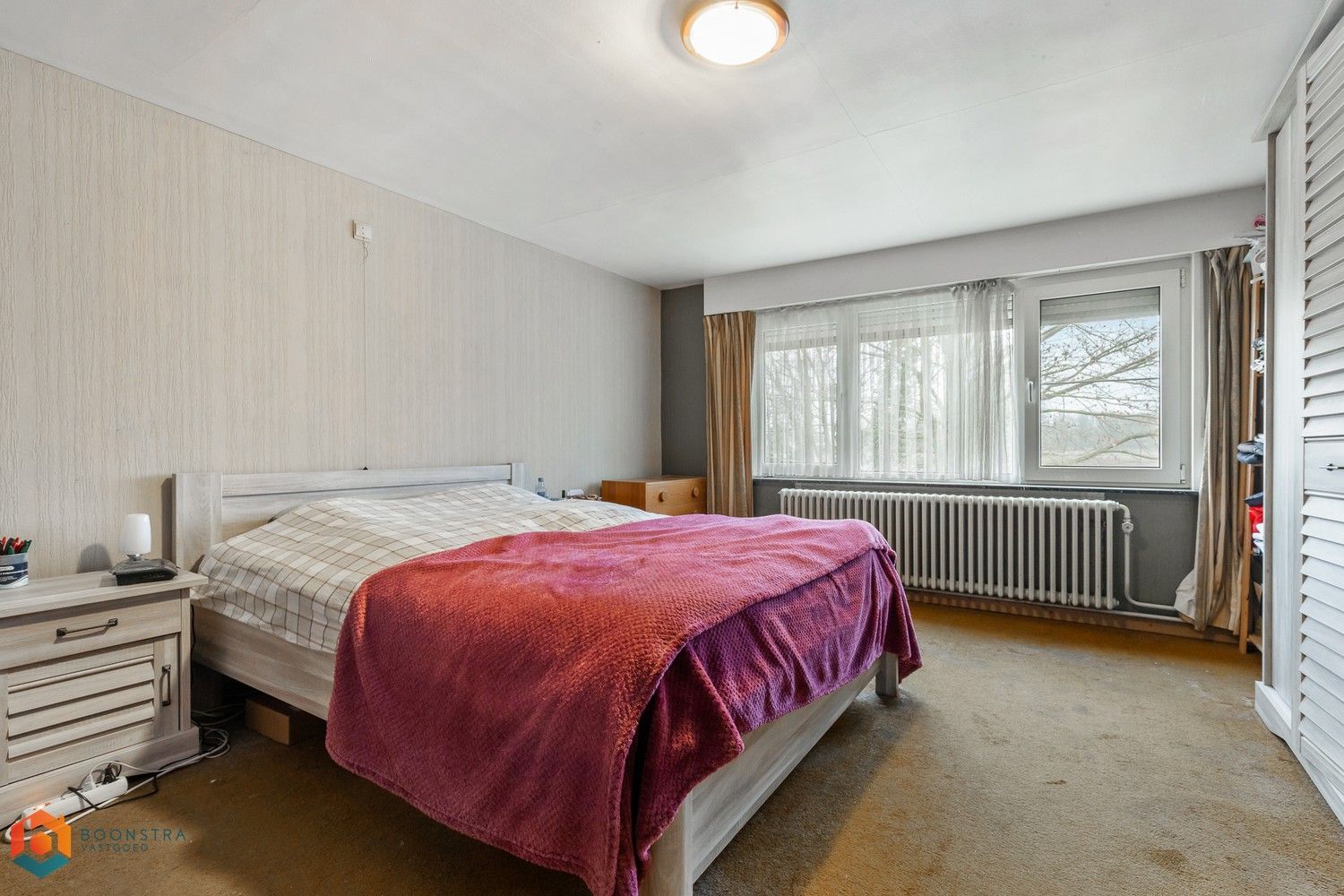 Pand op een prachtig perceel van 13.625 m² foto 18