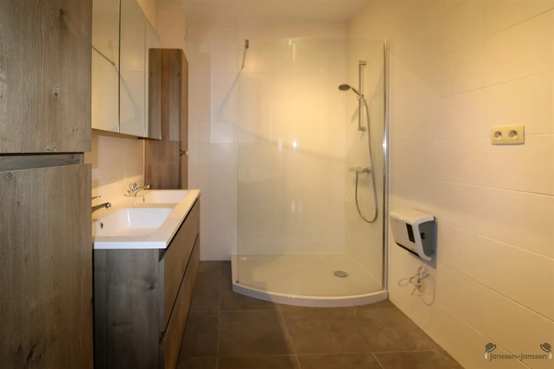 gebouw voor gemengd gebruik foto 14