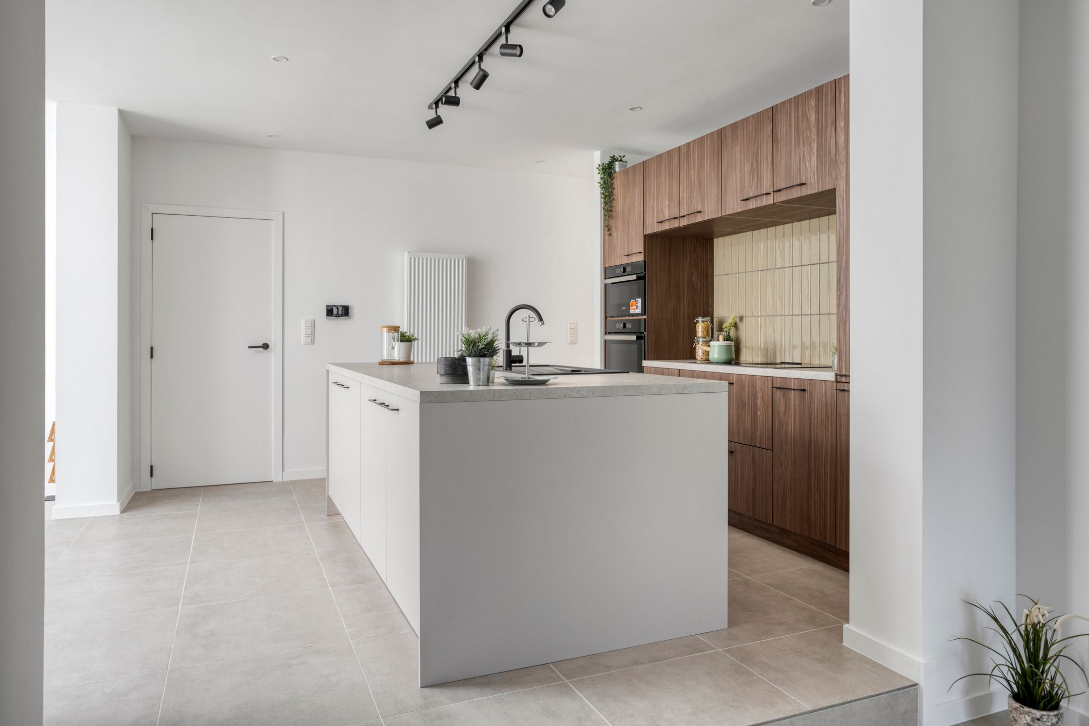 Instapklare woning op toplocatie vlakbij Leuven foto 9