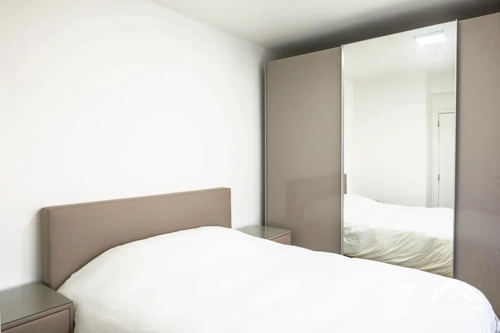Moderne gerenoveerde HOB op TOP ligging foto 17