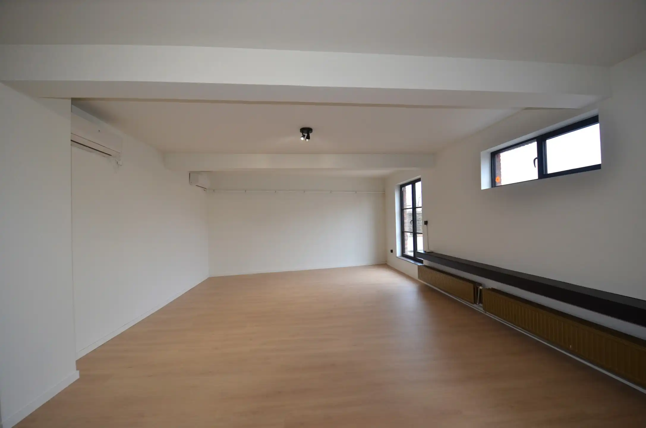 Ruim duplex appartement in centrum Nijlen foto 15