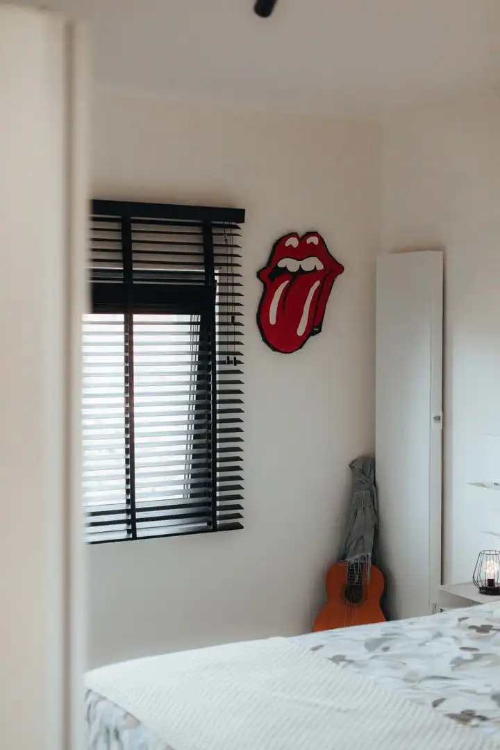 Fijn wonen in Aarschot foto 13