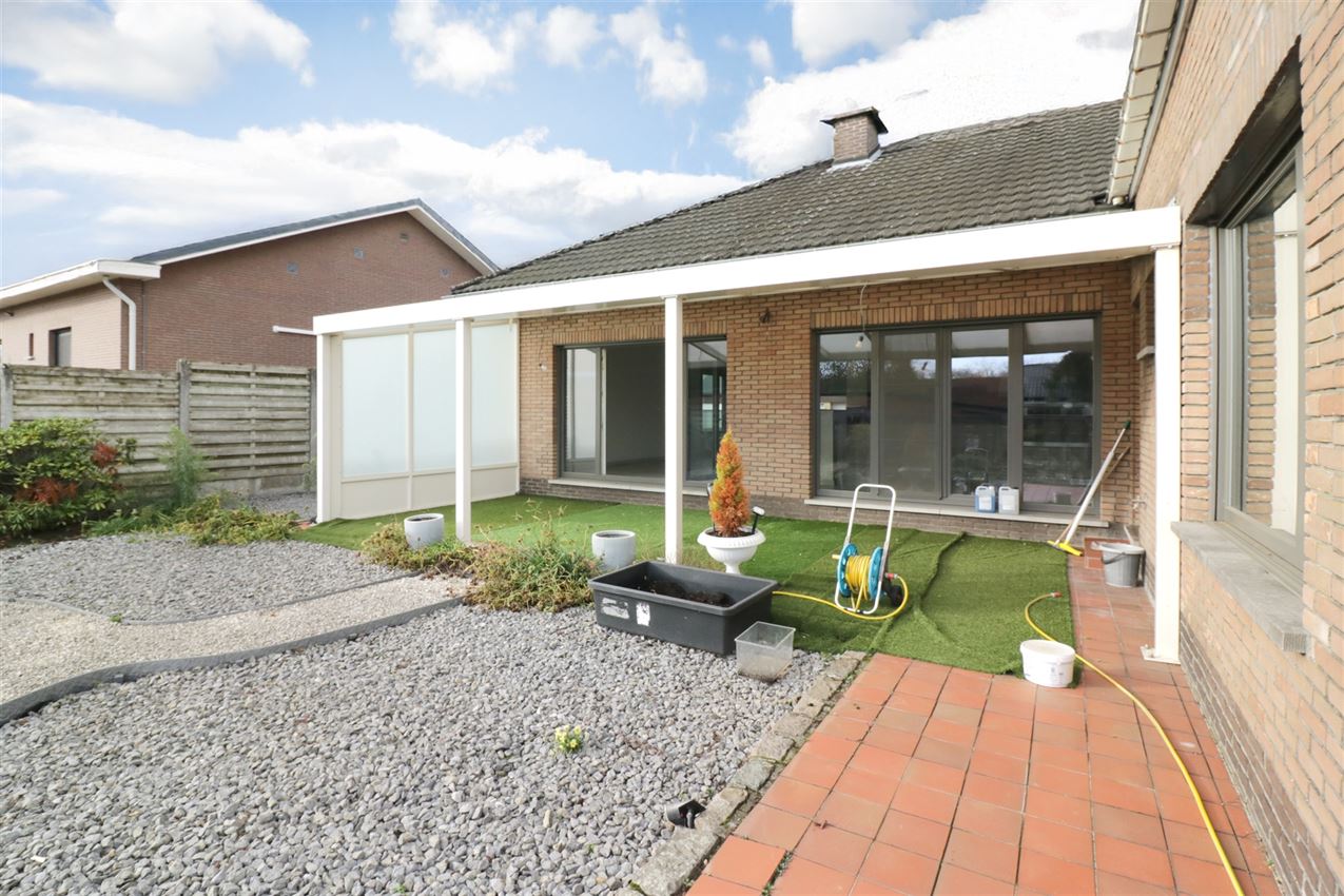 Gerenoveerd, rustig gelegen, 3 slpk foto 3