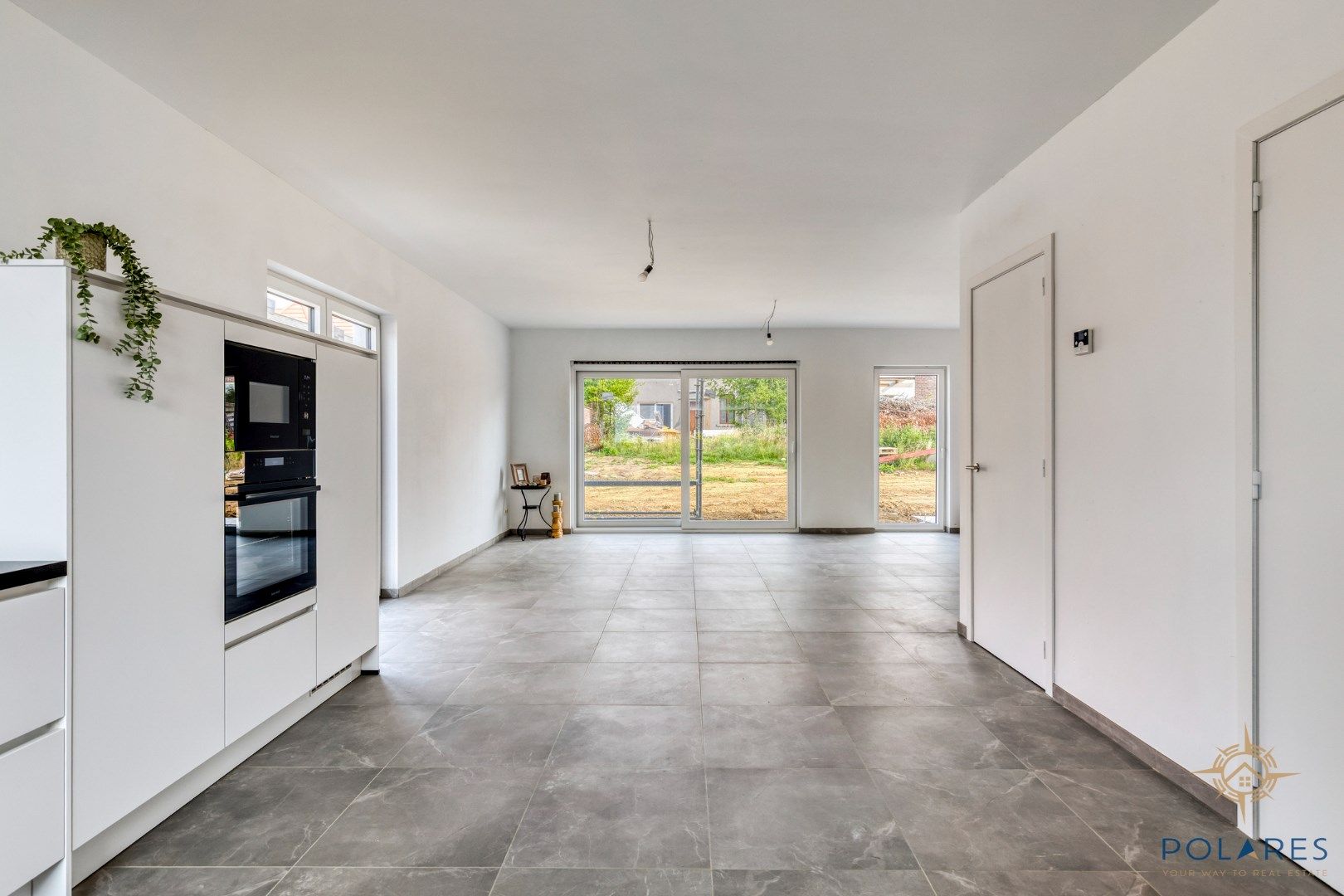 Wonen in hartje Bertem! (registratierechten - geen btw) foto 7