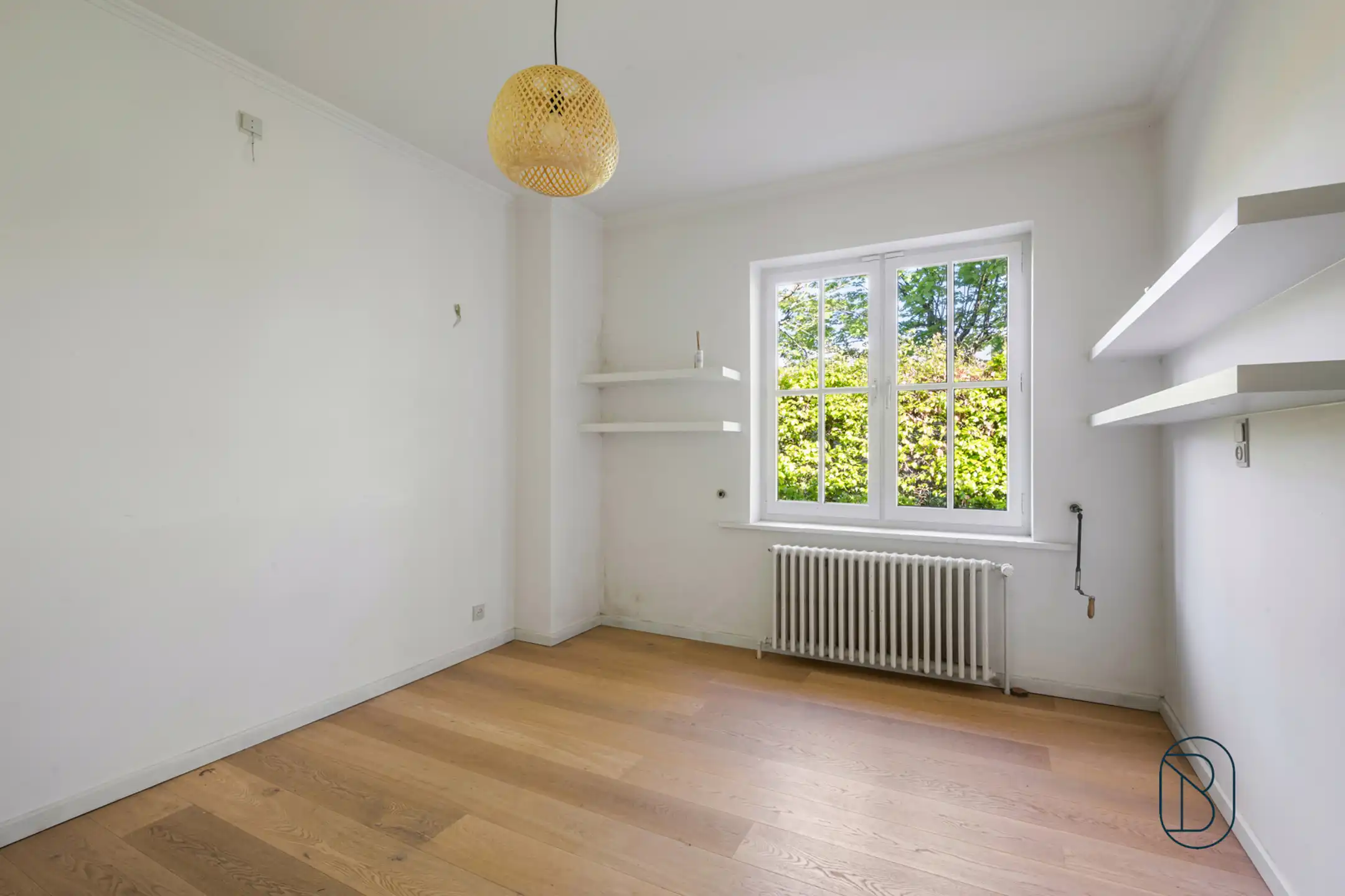 Topgelegen charmante bungalow met potentieel.  foto 16