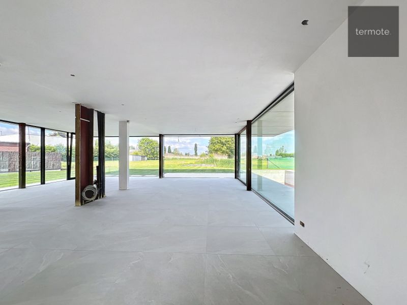 High-end Villa foto 3