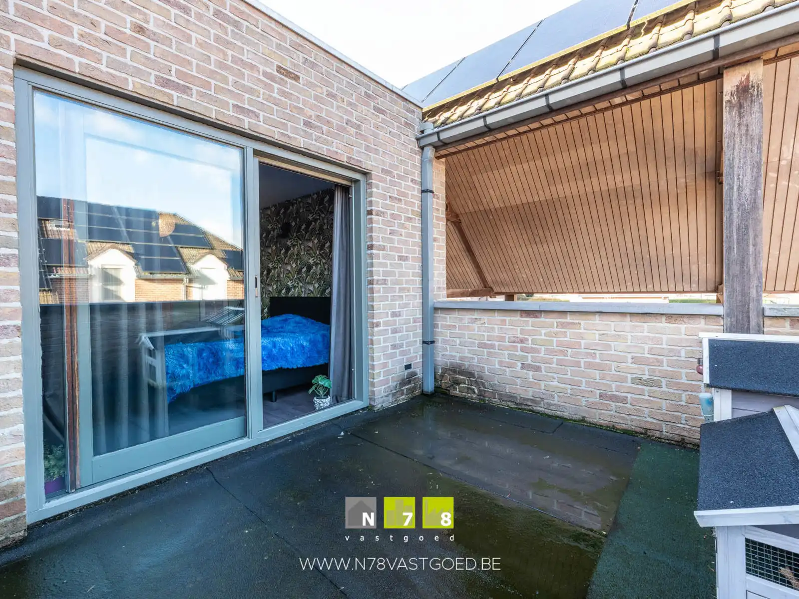 Huis te koop foto 63