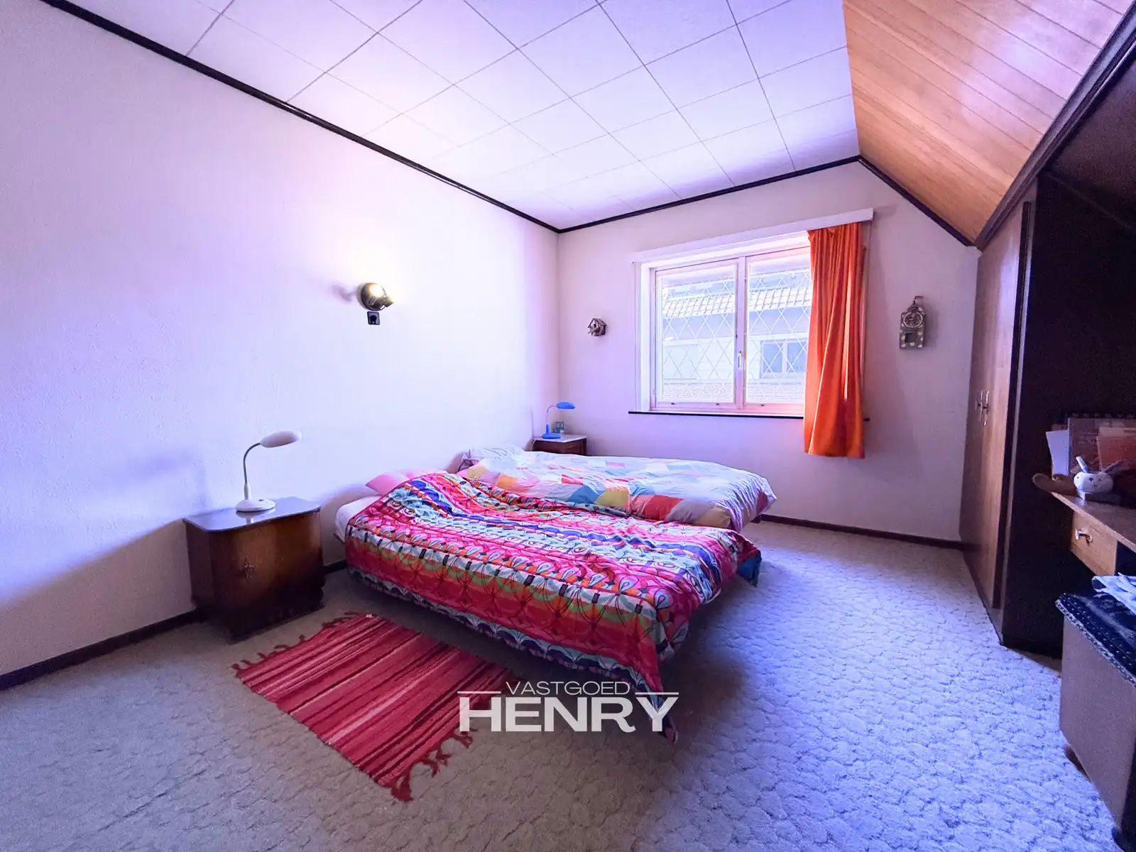 Huis te koop foto 17