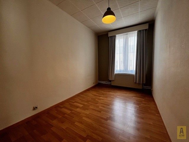 Huis te huur! foto 7