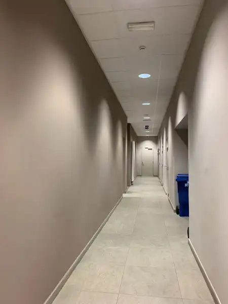 Instapklaar handelsgelijkvloers Te Huur en Te Koop foto 16