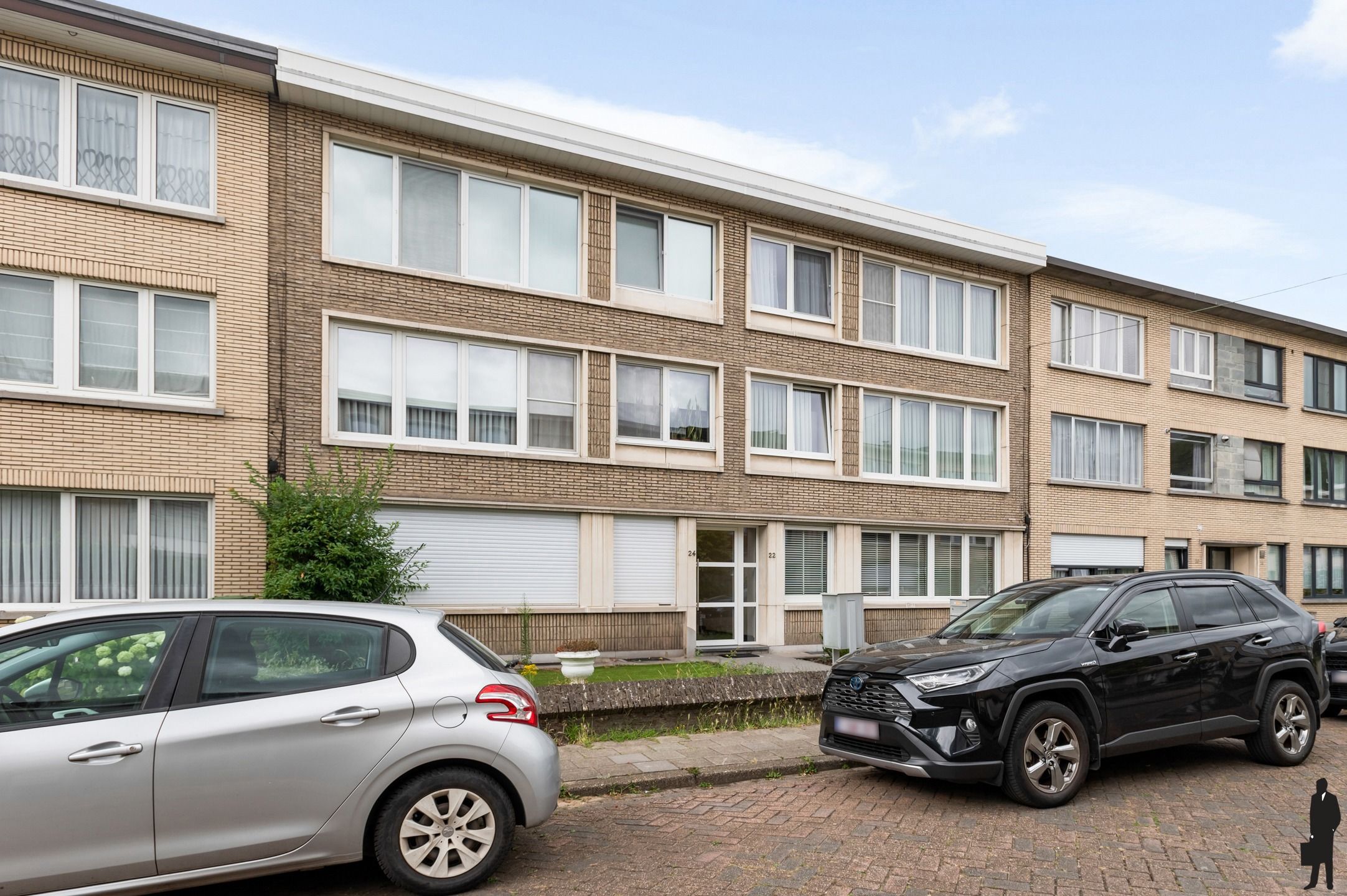 ()=>{if(producerUpdateValueVersion(node),producerAccessed(node),node.value===ERRORED)throw node.error;return node.value} Sint-Fredegandusstraat 22/6 - 2100 Antwerpen