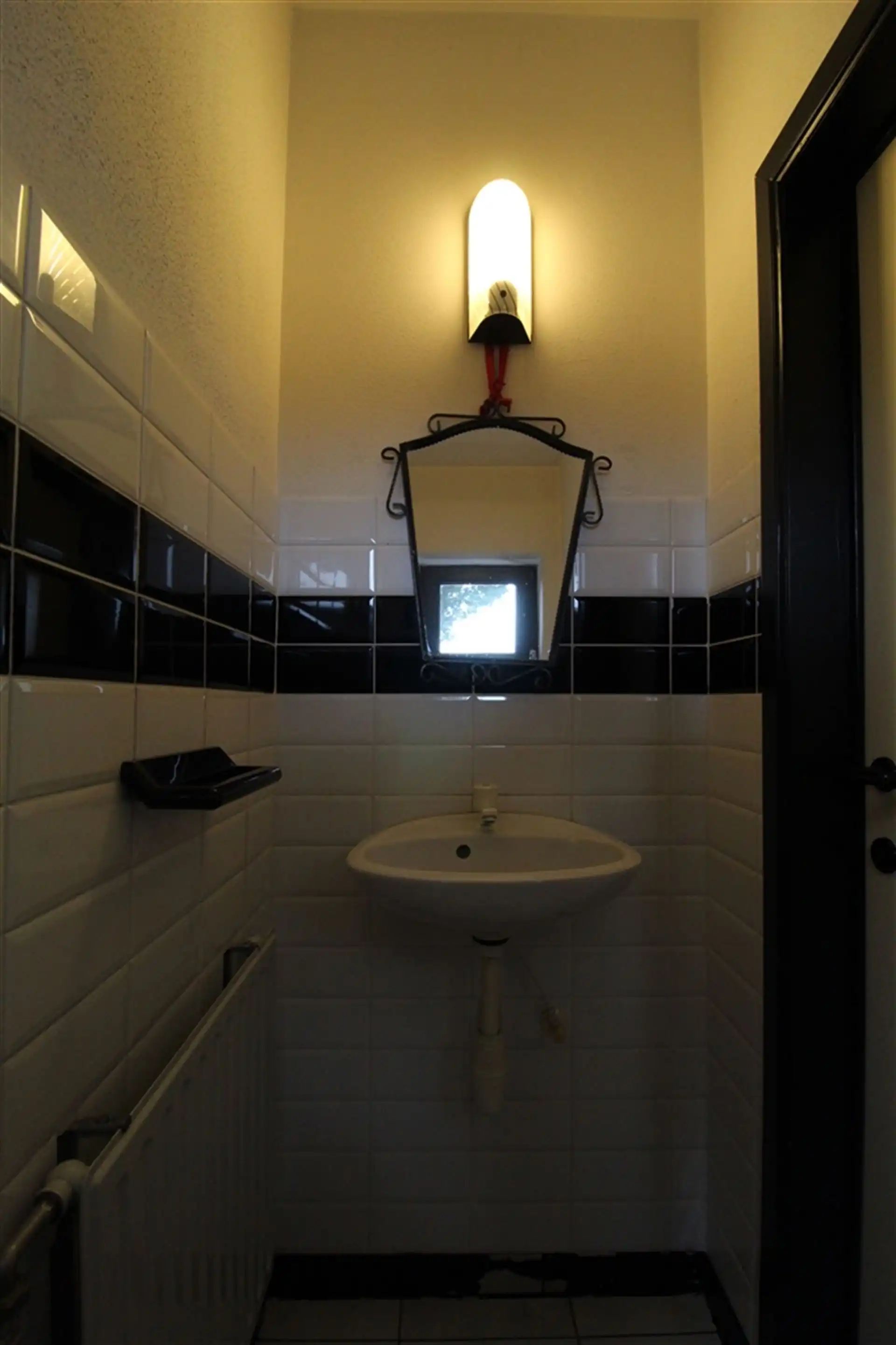Huis foto 11