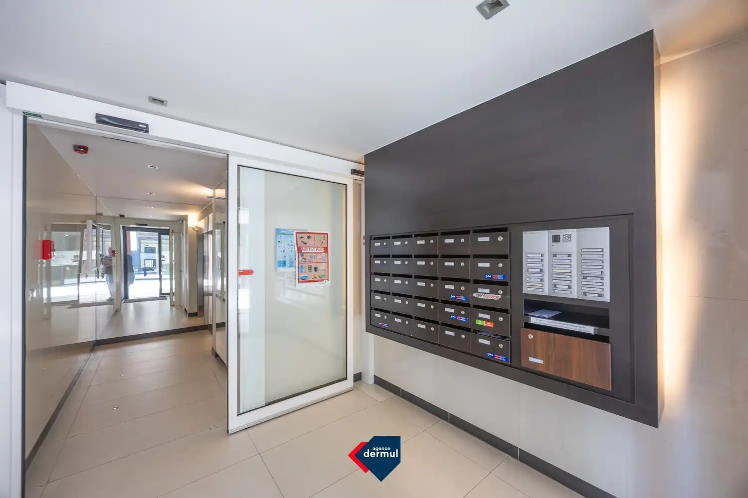 RESIDENTIE INFINITY II foto 30