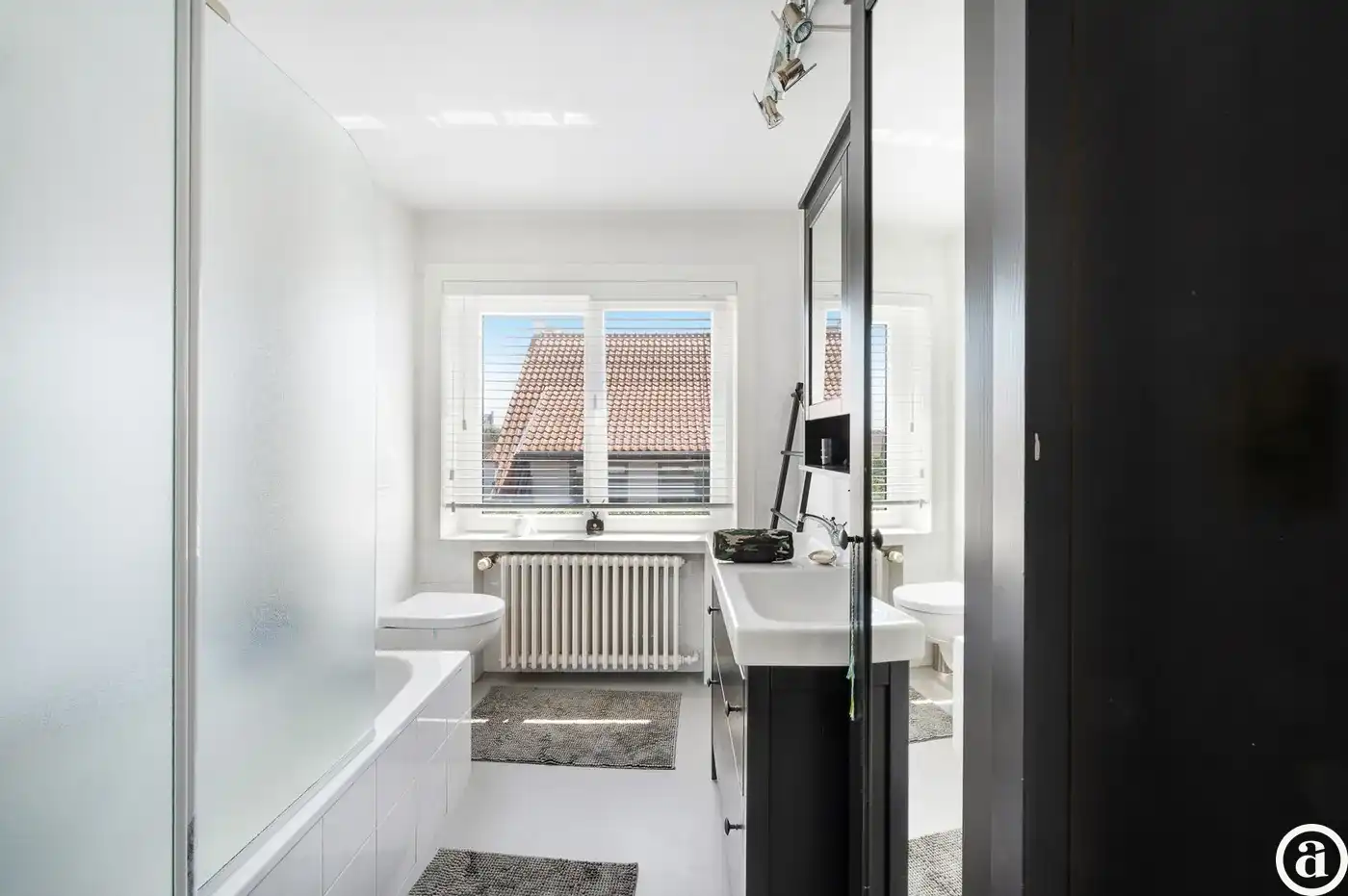 Prachtige villa op toplocatie nabij het Zegemeer in Knokke. foto 23
