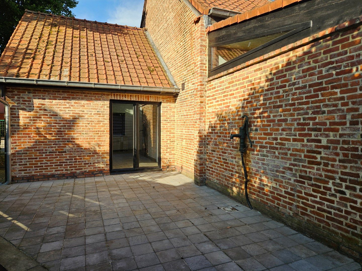 Gezinswoning met 4 slaapkamers in Olen-Centrum! foto 20