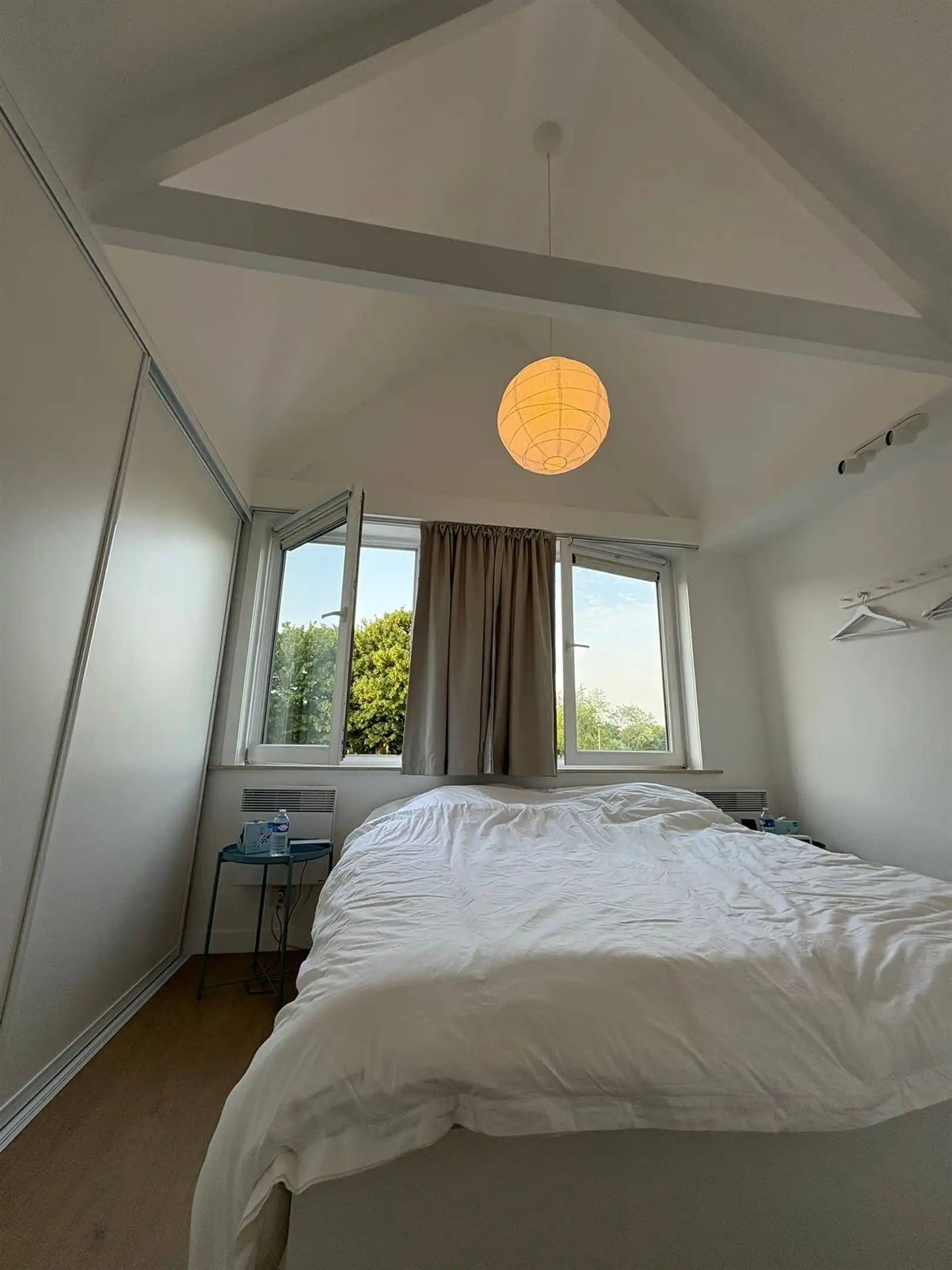 Mooie woning op topligging foto 31