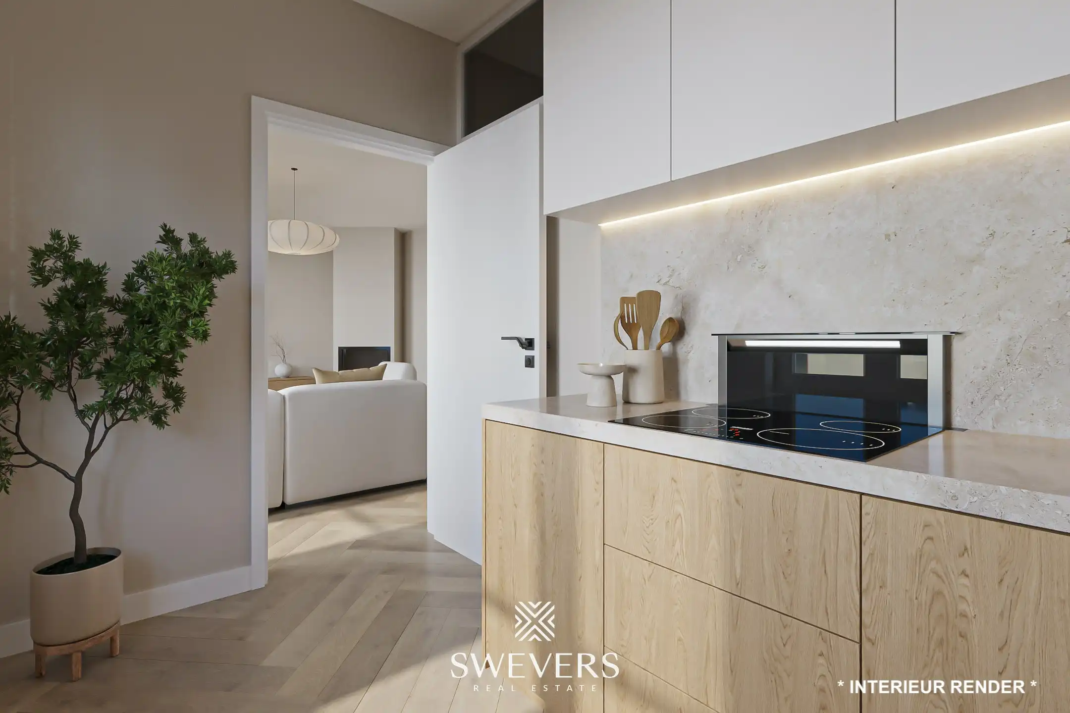 Investeringsopportuniteit in het centrum van Sint-Truiden foto 8