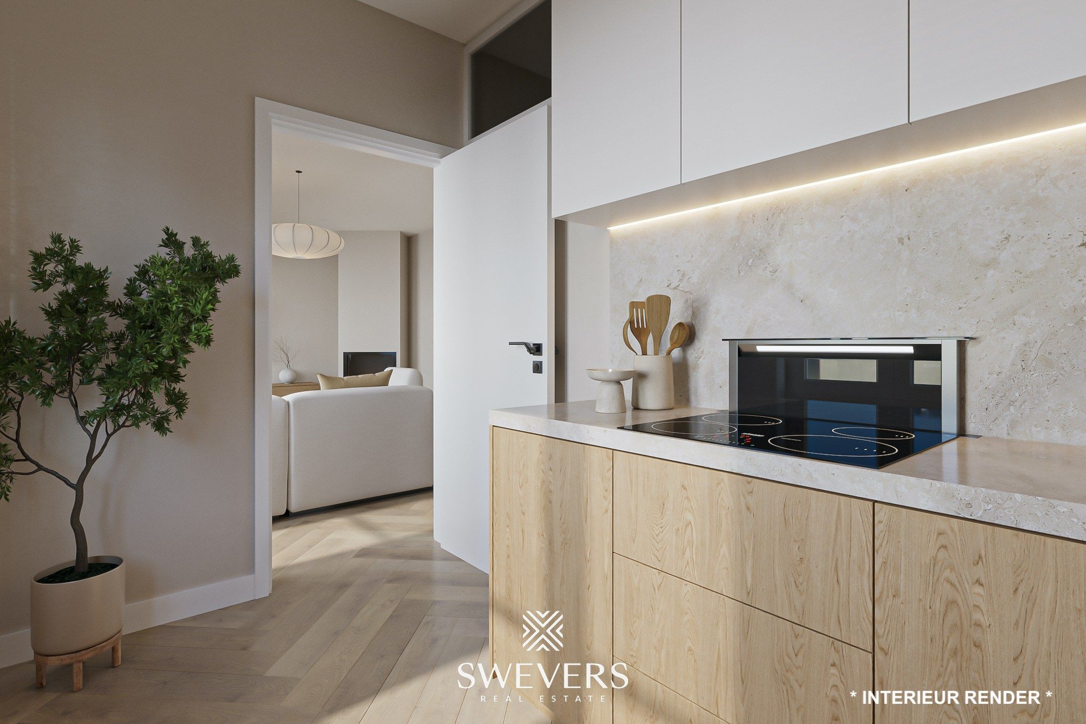 Investeringsopportuniteit in het centrum van Sint-Truiden foto 8