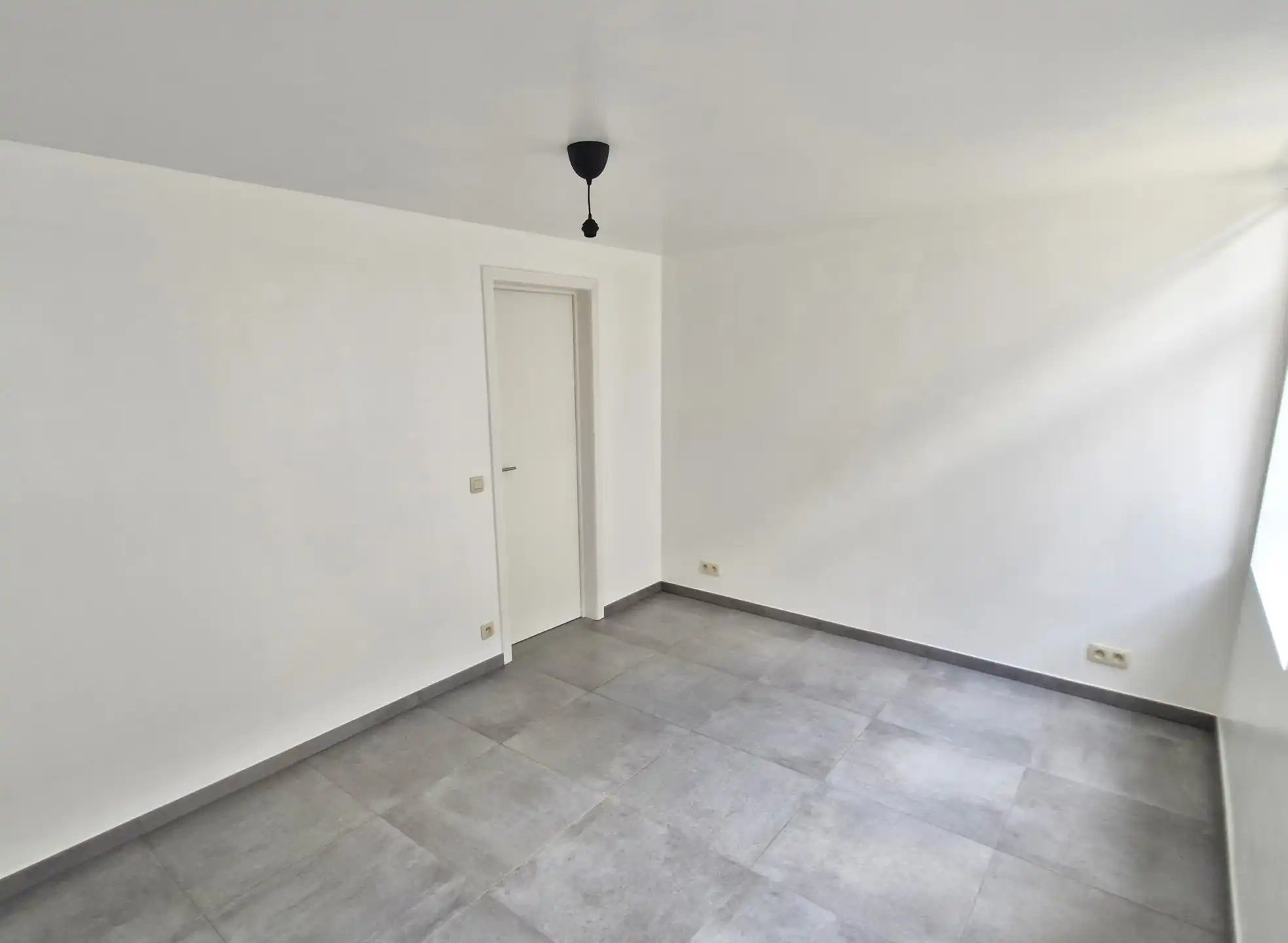 Appartement te huur foto 13