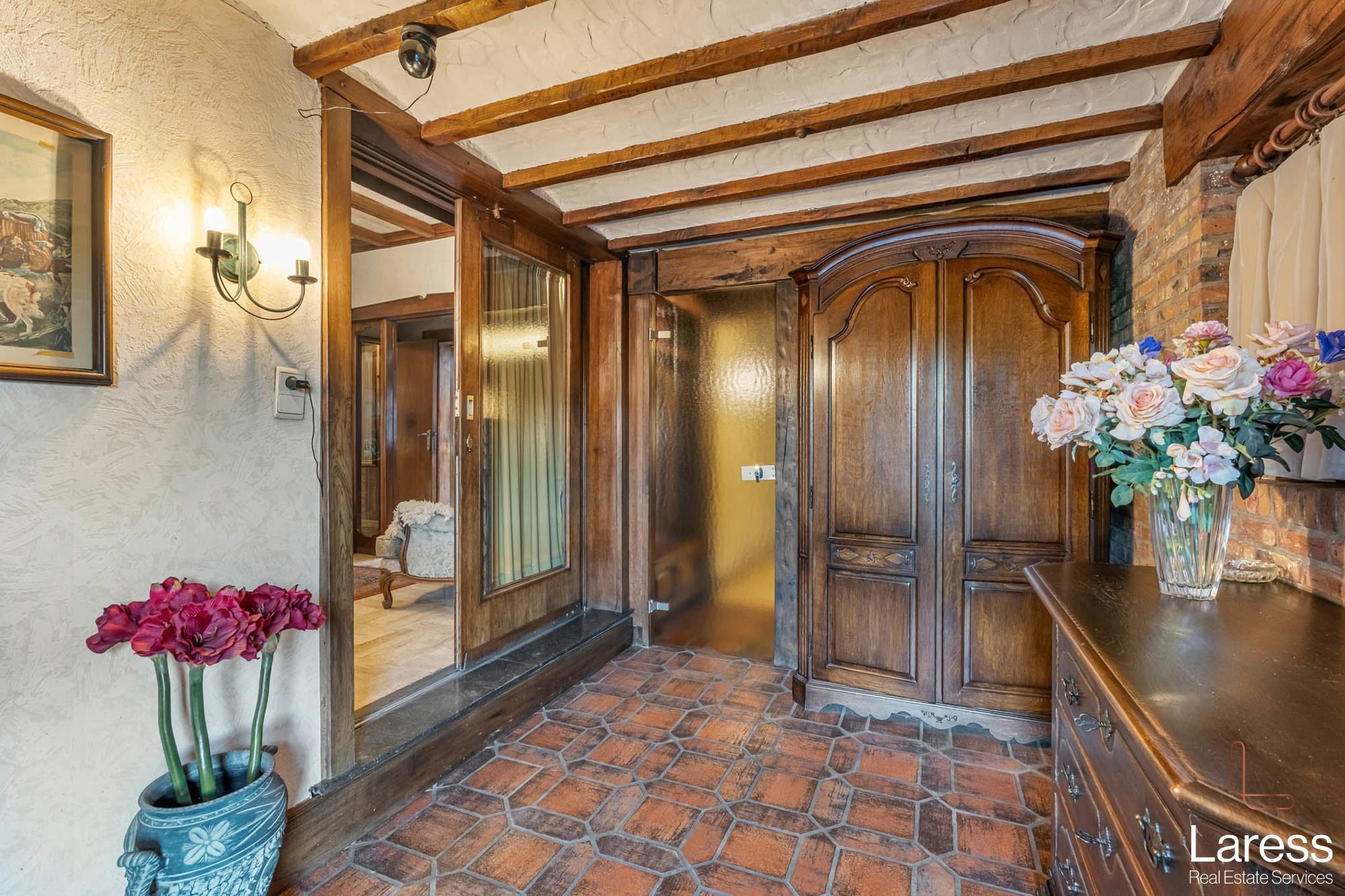 Commercieel te koop foto 25