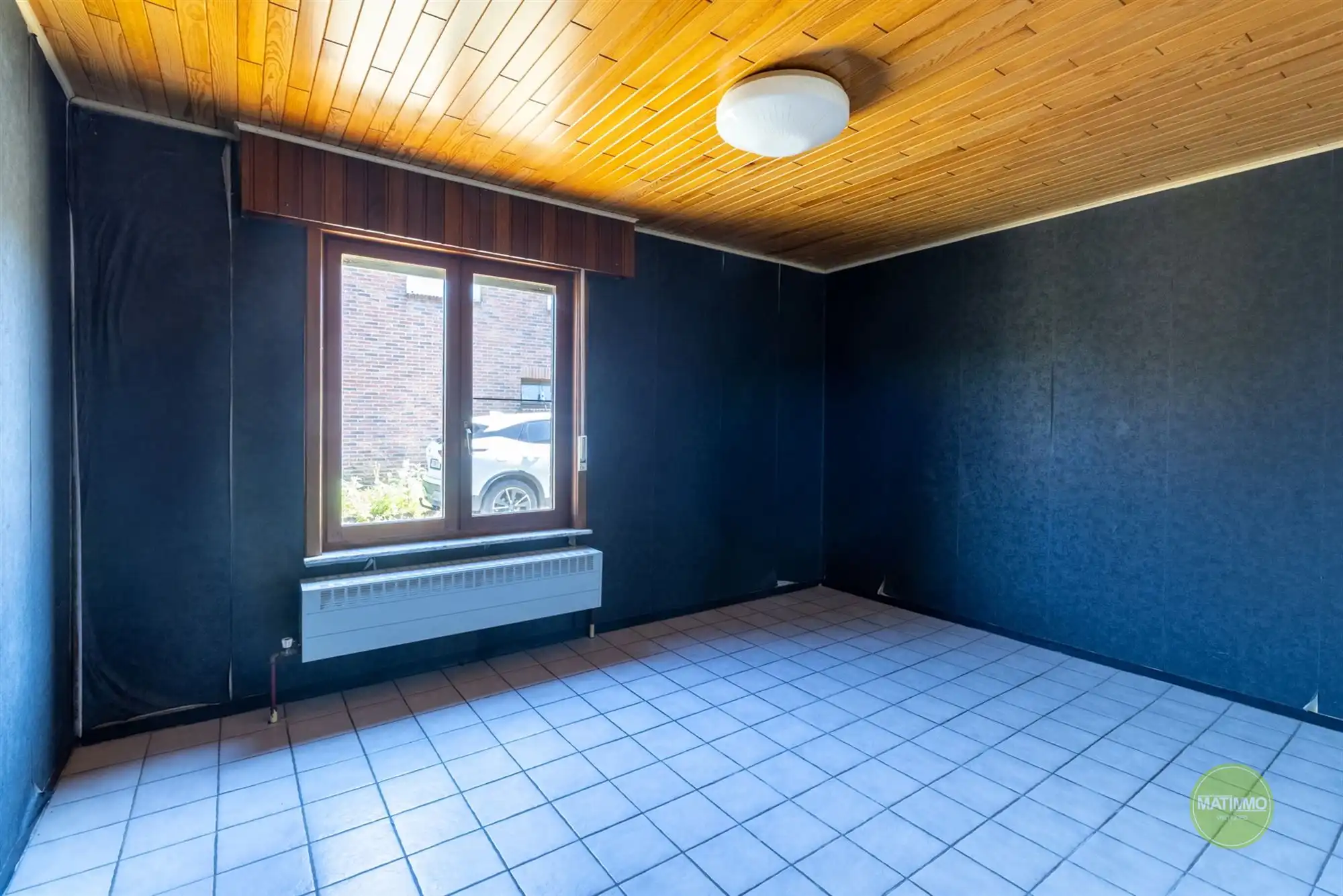 Woning met 3 slaapkamers op perceel van 1.298 m² in Balen foto 13